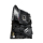 ASUS ROG MAXIMUS Z790 APEX ENCORE - 1190342 - zdjęcie 4